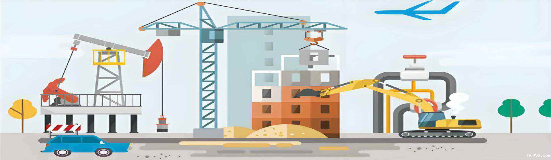 智慧工地服务商