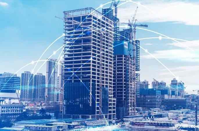 慈溪市住房和建设局建筑工地数字化管理信息系统