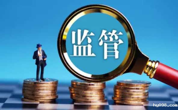 工资监管系统平台：建筑企业的高效管理利器