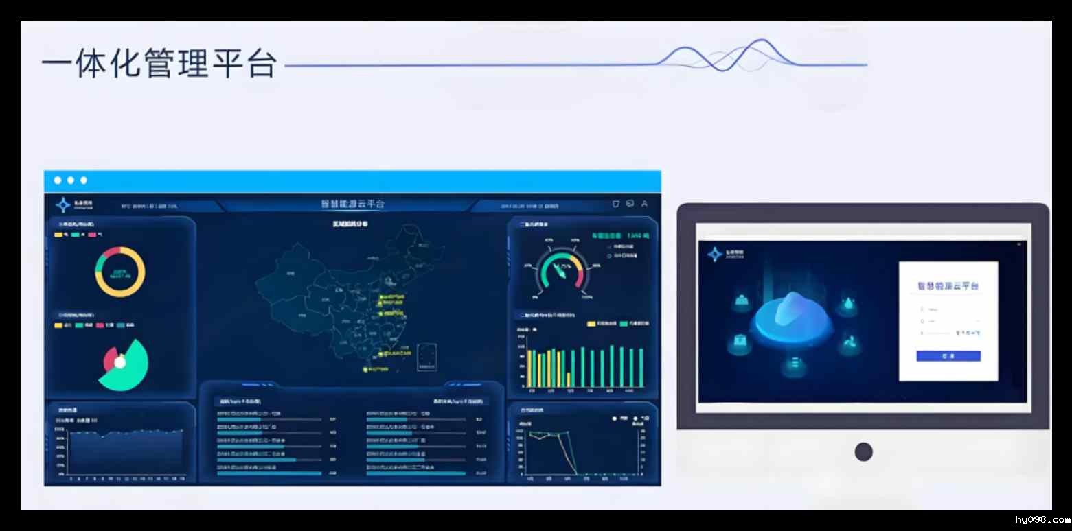 新疆能源智慧工地管理系统厂家哪家好？