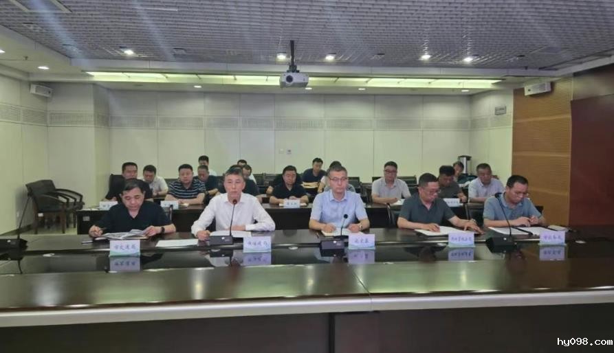 西安住建局: 全市施工扬尘污染防治关键战役解析