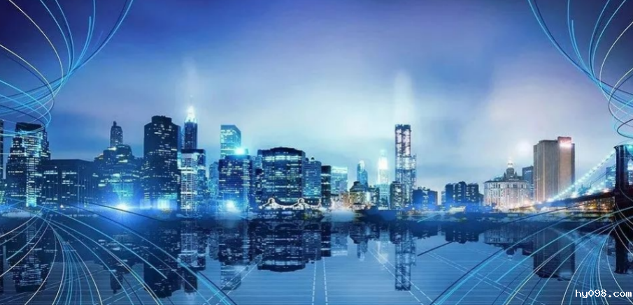 什么是升降机监测系统？知行华智