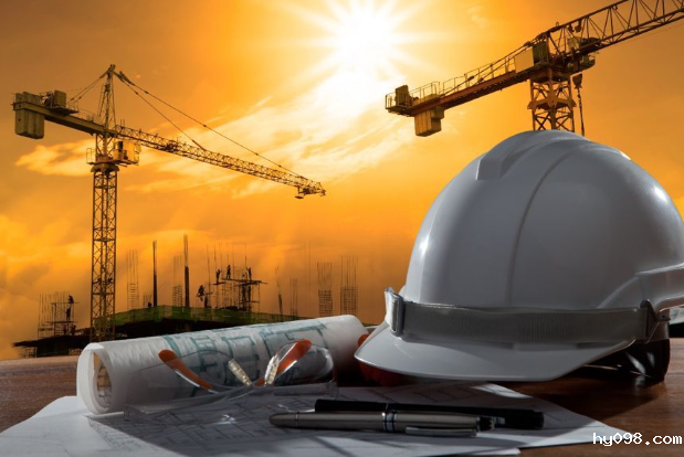 江西省推进全省房屋市政工程智慧工地建设