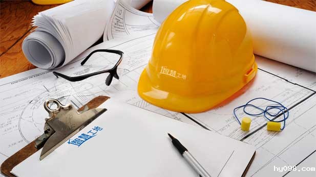 建筑工地试桩的意义是什么？