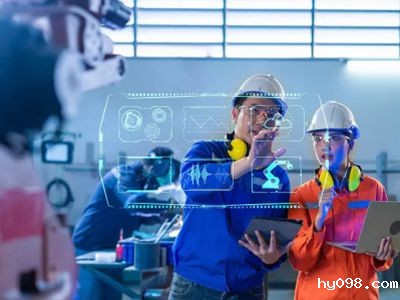 关于做好工人就业服务和权益保障工作的通知-知行华智