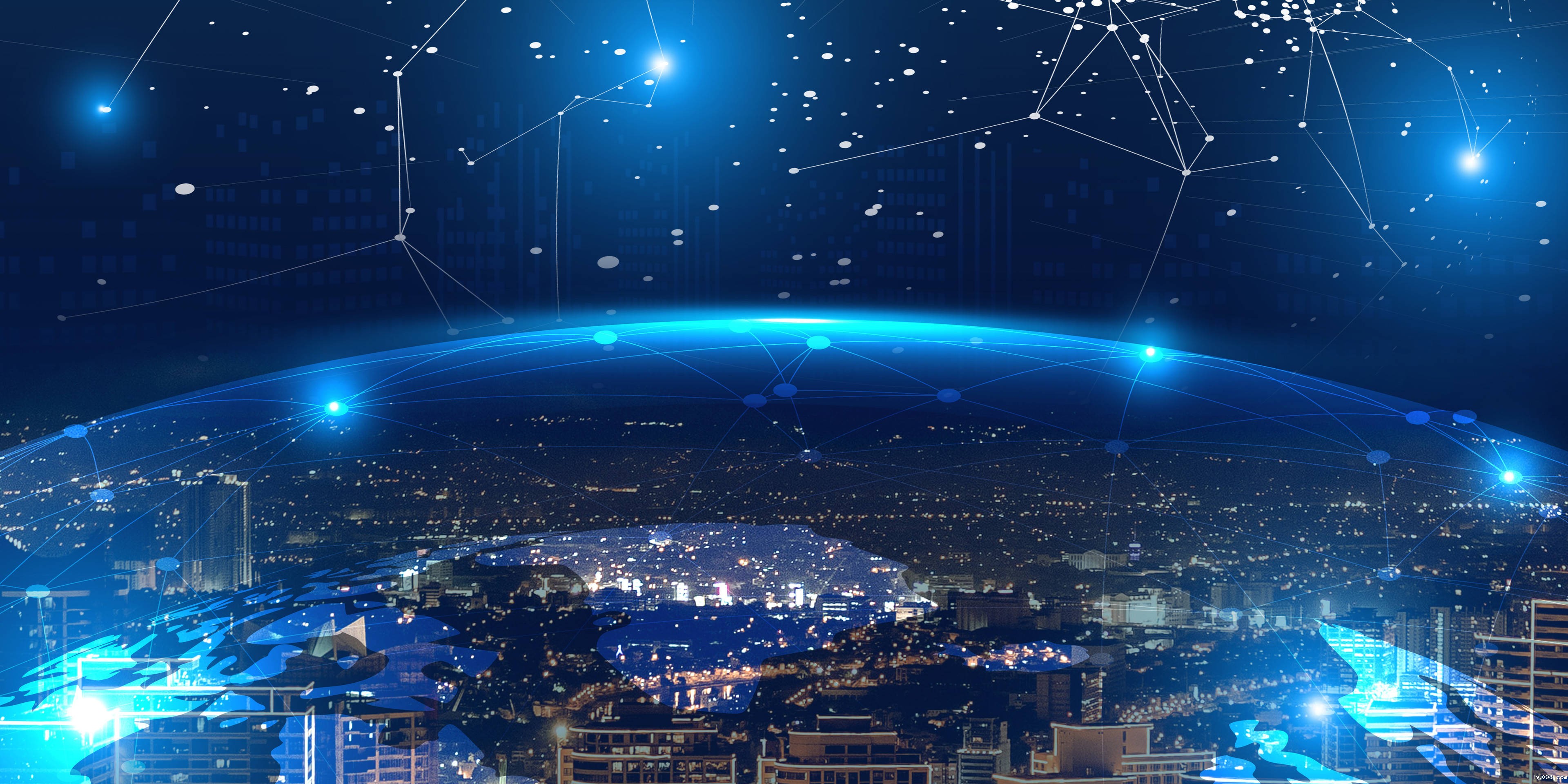 智慧工地建设的目的有哪些？