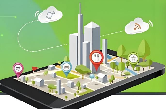 知行华智的工程项目管理系统：提升业务与财务协作效率的创新利器