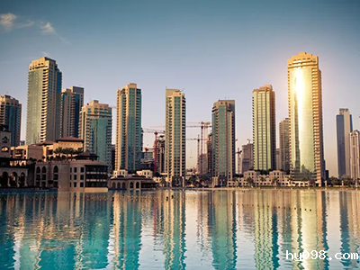 工地环境监测系统，让工地从此告别灰头土脸