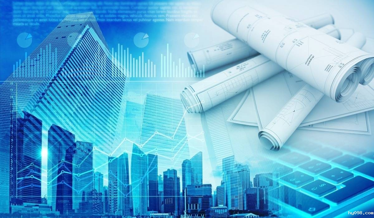 贵州出台“智慧工地”建设标准！