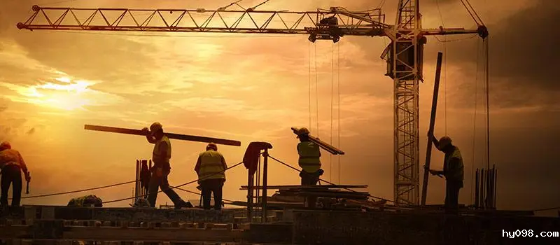 智慧工地的具体应用及现状包含哪些内容？