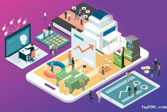 工程项目管理系统的重要性和作用有哪些？