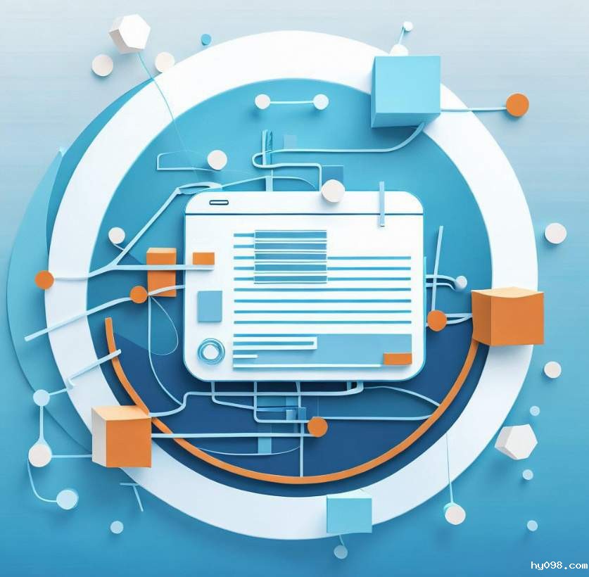 工程管理数字化转型卡在哪？降本30%的工程项目管理系统来了！