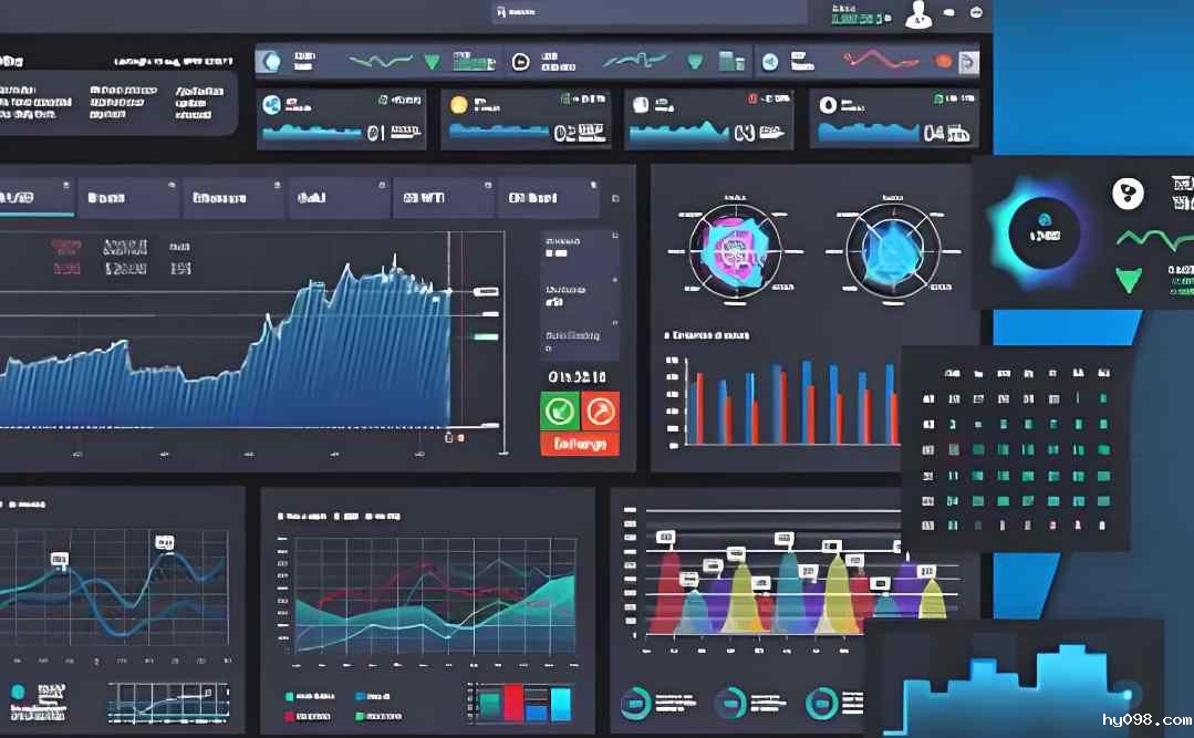 为何建筑工程项目管理系统备受瞩目