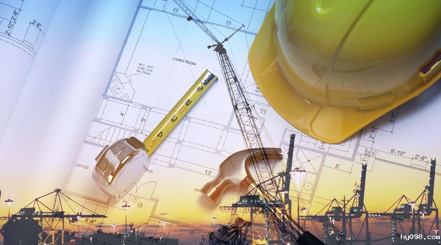 咸宁市住建发布《咸宁市智慧工地建设实施方案》的通知