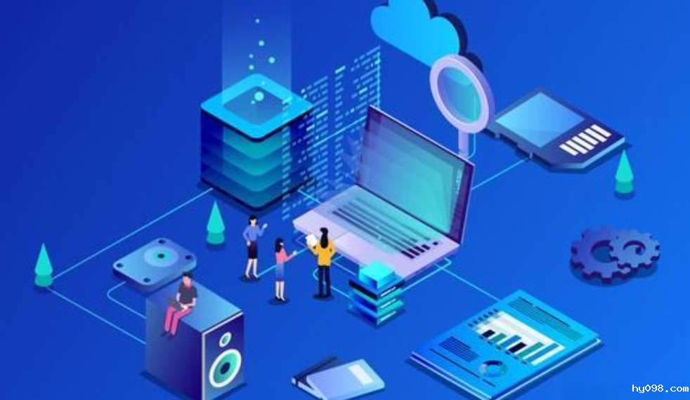 国内有哪家建筑信息化管理系统平台值得选择？