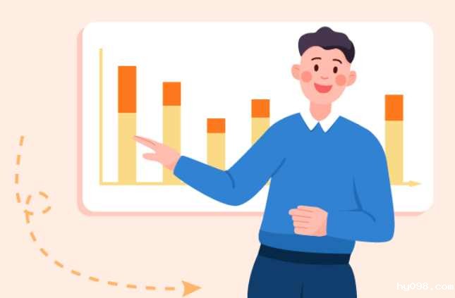 知行华智：电力智慧工地系统解决方案提供商！