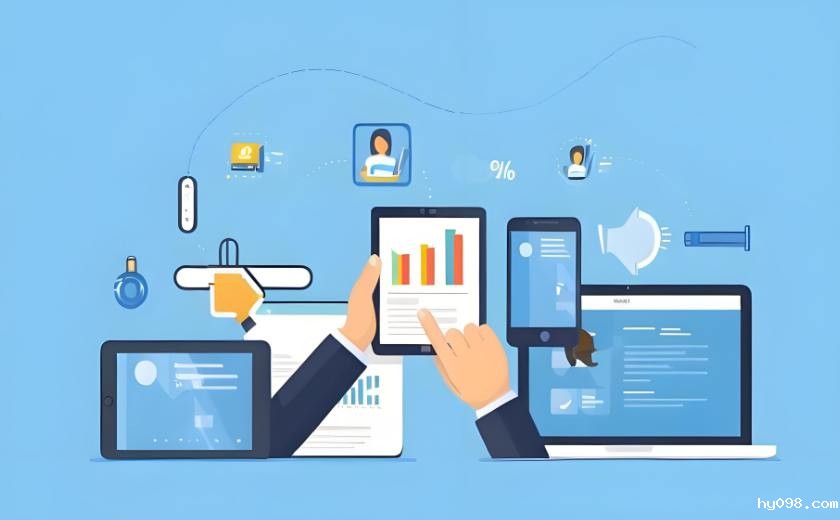 建设工程项目管理系统的灵活性优势：适应各类项目需求的利器