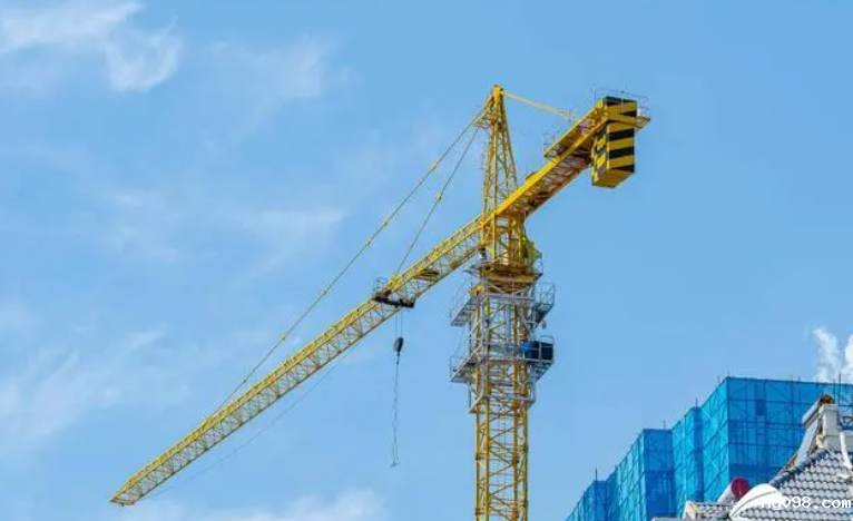 关于切实加强“三大工程”建设质量安全管理工作的通知