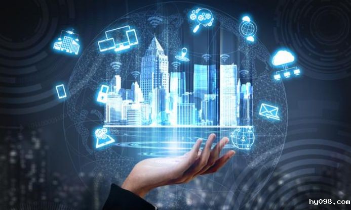 国内建设工程项目管理系统的最新趋势你知道吗？