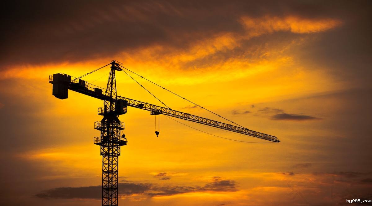 厦门住建局印发厦门市房屋市政工程智慧工地评价指引通知