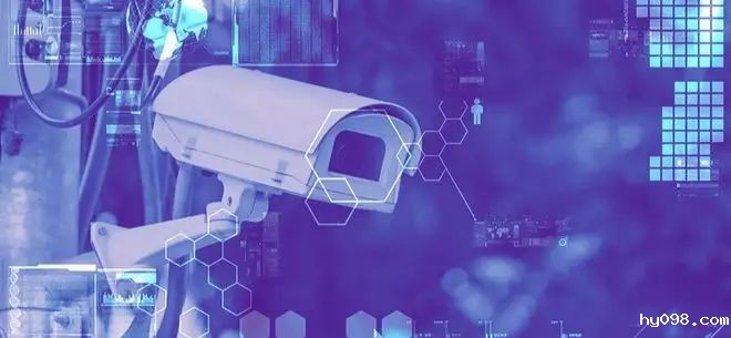 工地视频监控系统的重要性有哪些？