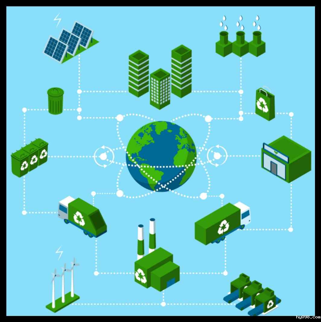知行华智的化工建设智慧工地解决了哪些问题？