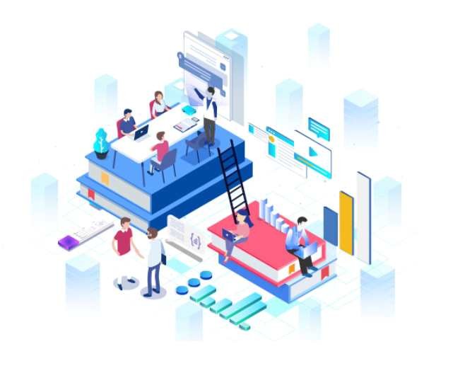 知行华智的建设项目管理系统对施工进度的影响有哪些？