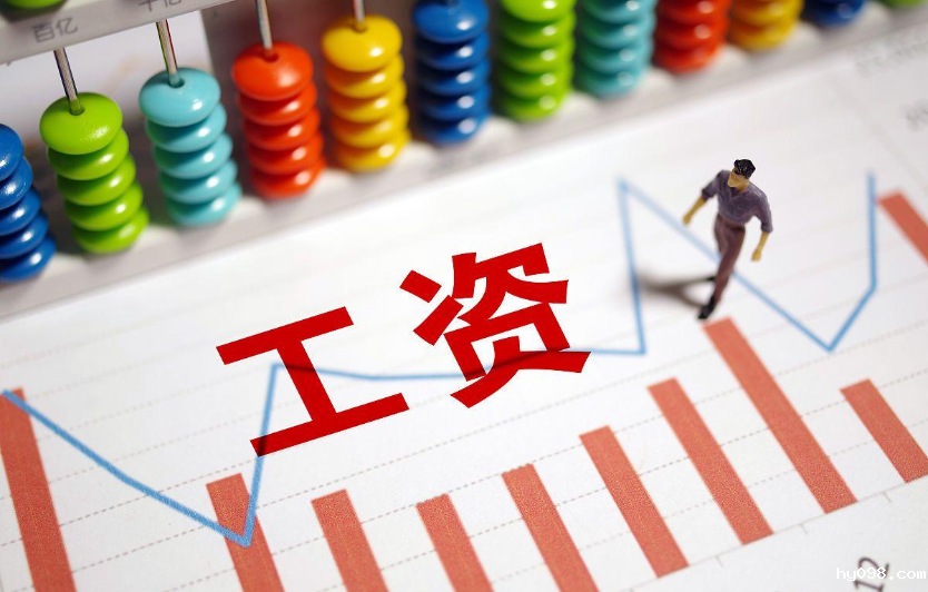 襄阳：“数字化治欠”全力守护农民工“钱袋子”