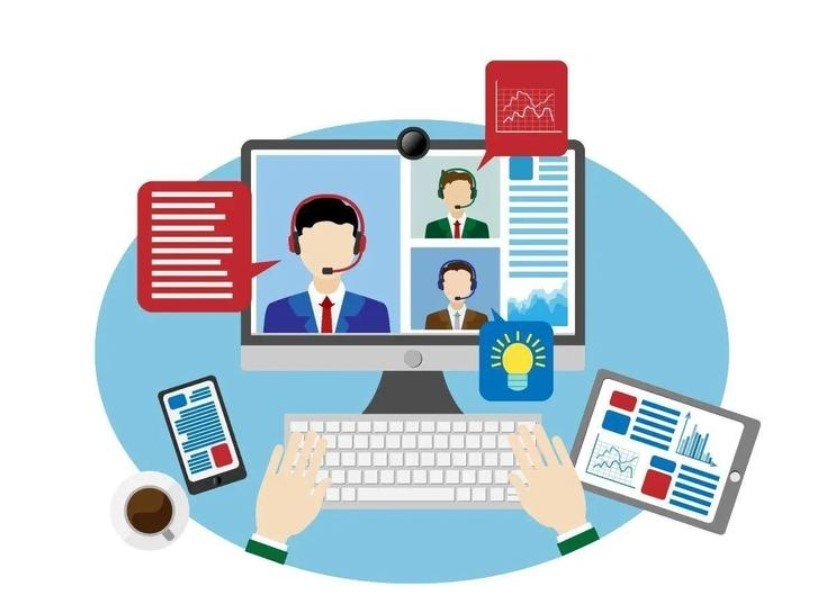 2024年建筑工程项目管理系统哪家好？知行华智是首选！