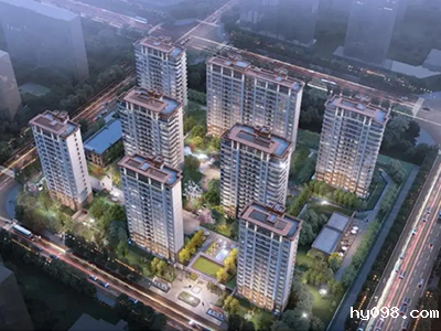 陕西知行华智对河北创宇东望智慧工地项目的解决方案