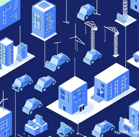 新疆哪家智慧工地建设管理云平台好用？