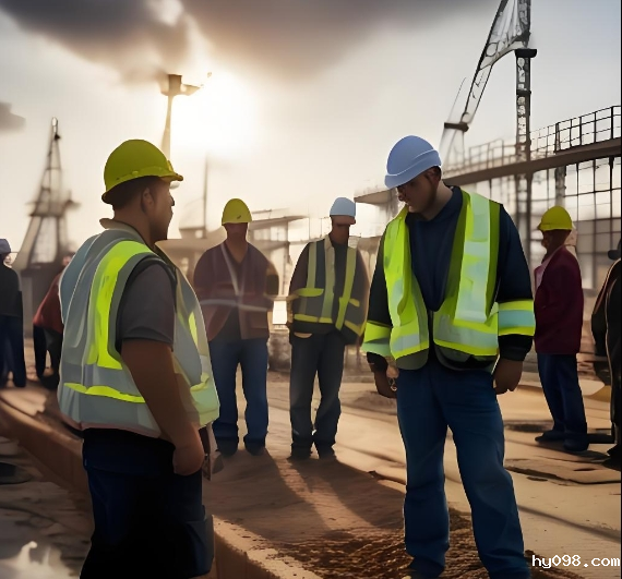 陕西知行华智的建设工程项目管理系统贵吗？