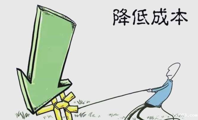 建设工程项目管理系统的独特优势：助力企业提升项目管理效能