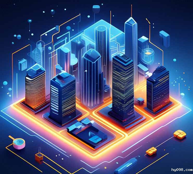 2025年智慧工地十大厂家排名：技术创新与市场口碑深度解析