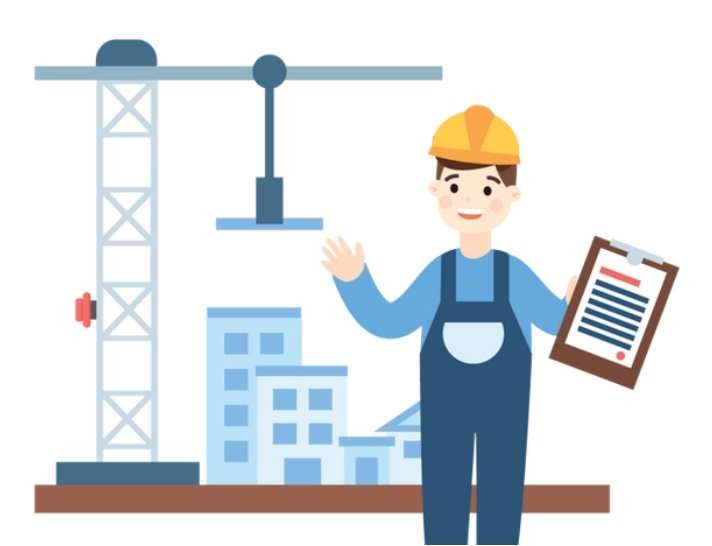 全面解析塔机安全监测系统的功能特点与价值