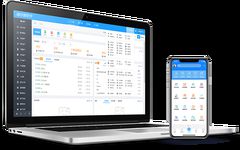重新定义建筑业务：工程项目管理系统平台的未来趋势