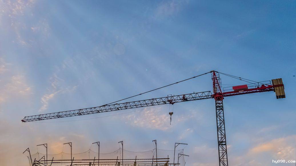 智慧工地都包含什么？知行华智