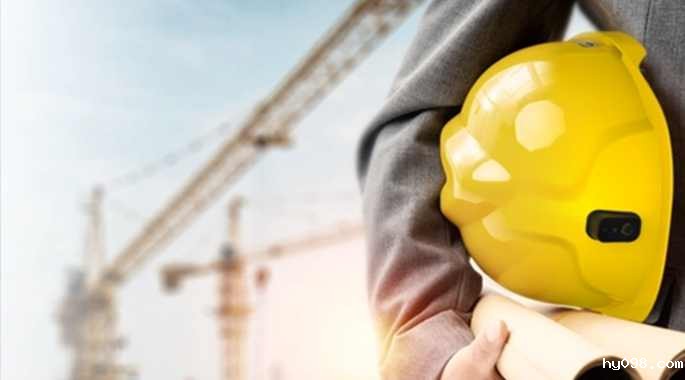 工地人员定位系统