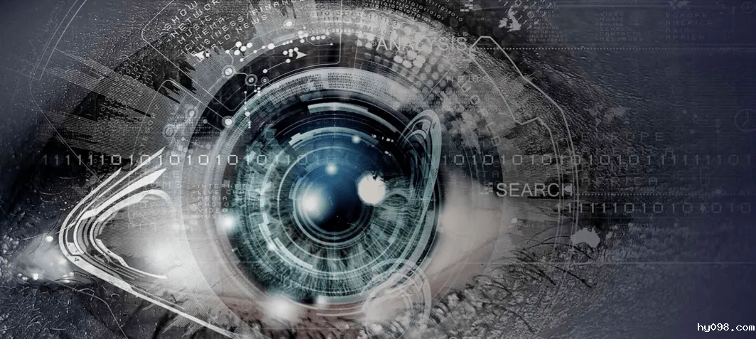 智慧工地视频监控系统对施工现场所有违规情况了如指掌