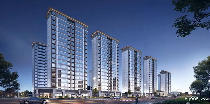 智慧工地:南昌市建发养云智慧工地管理案例 智慧工地:南昌市建发养云智慧工地管理案例