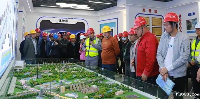 智慧工地:南昌市建发养云智慧工地管理案例 智慧工地:南昌市建发养云智慧工地管理案例