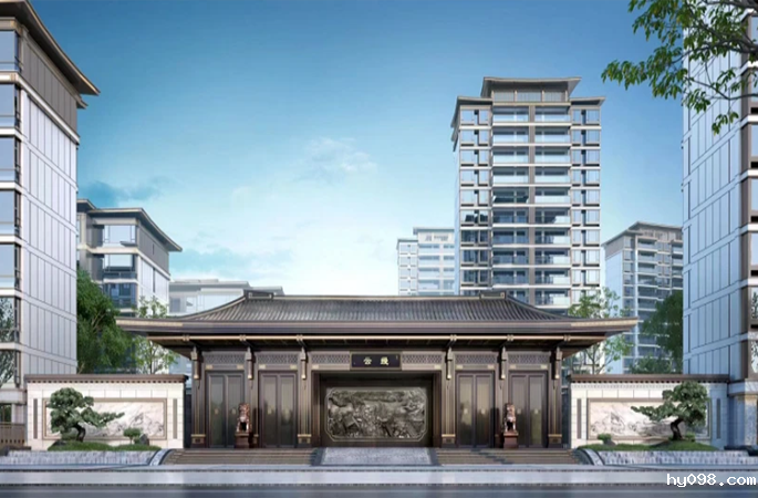 智慧工地:南昌市建发养云智慧工地管理案例 智慧工地:南昌市建发养云智慧工地管理案例