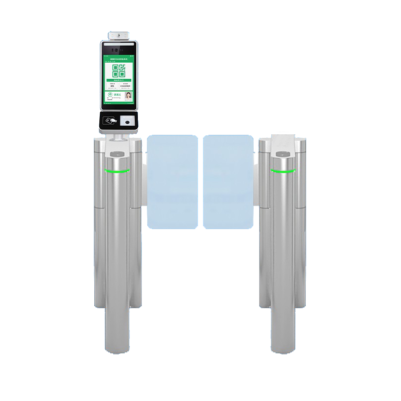 智慧工地：数字赋能精准打造无疫工地！