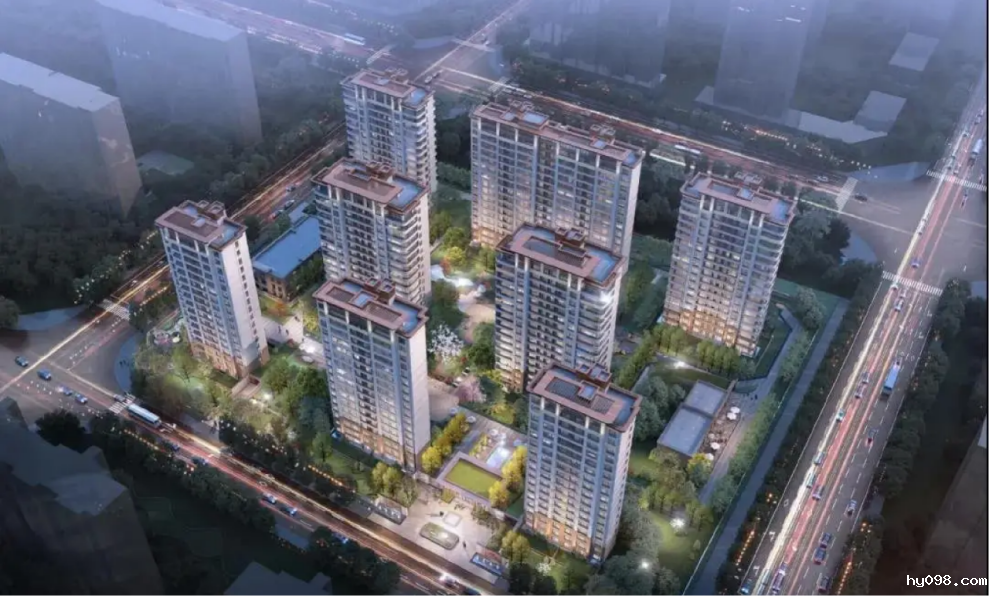 河北创宇东望智慧工地项目的解决方案-陕西知行华智