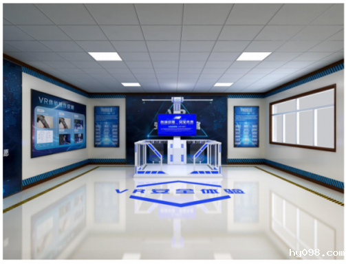 智慧工地在工地kaiyun体育入口网站上发挥了哪些作用？