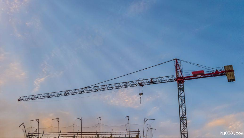 智慧工地都包含什么？知行华智