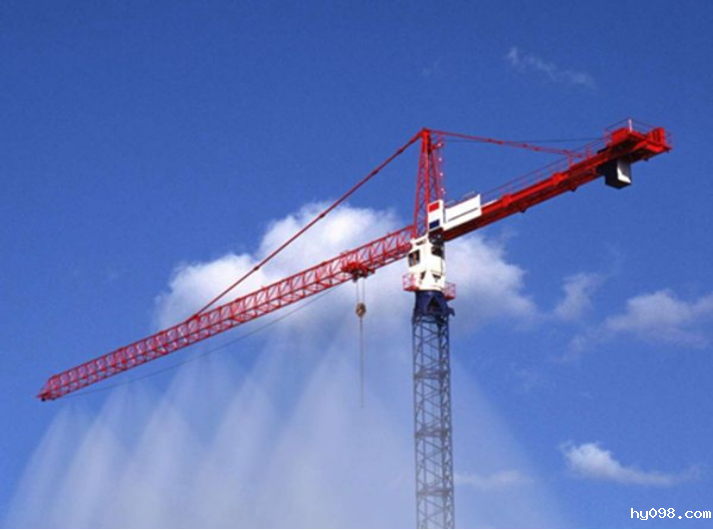 郴州市住房和城乡建设局加强房屋市政扬尘防治工作的通知 郴州市住房和城乡建设局加强房屋市政扬尘防治工作的通知