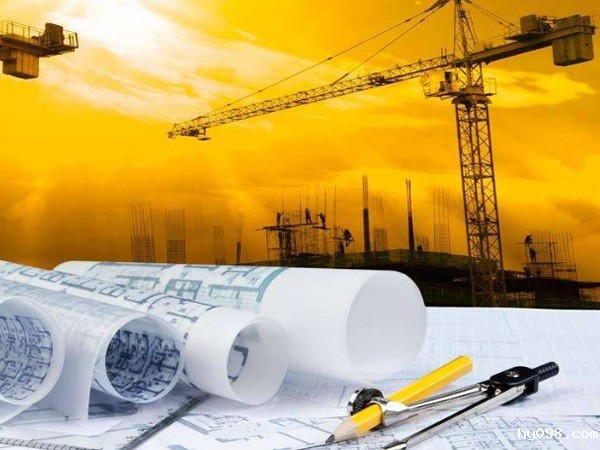 浅析知行华智的智慧工地解决方案！