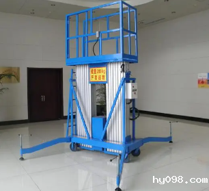 升降机安全监控系统知多少？