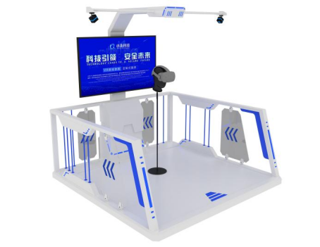 6死3伤!贵州发生钢棚垮塌事故